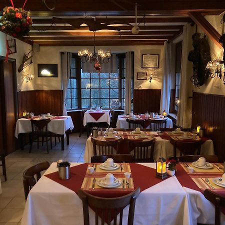 Hotel Rido Valkenburg aan de Geul Luaran gambar