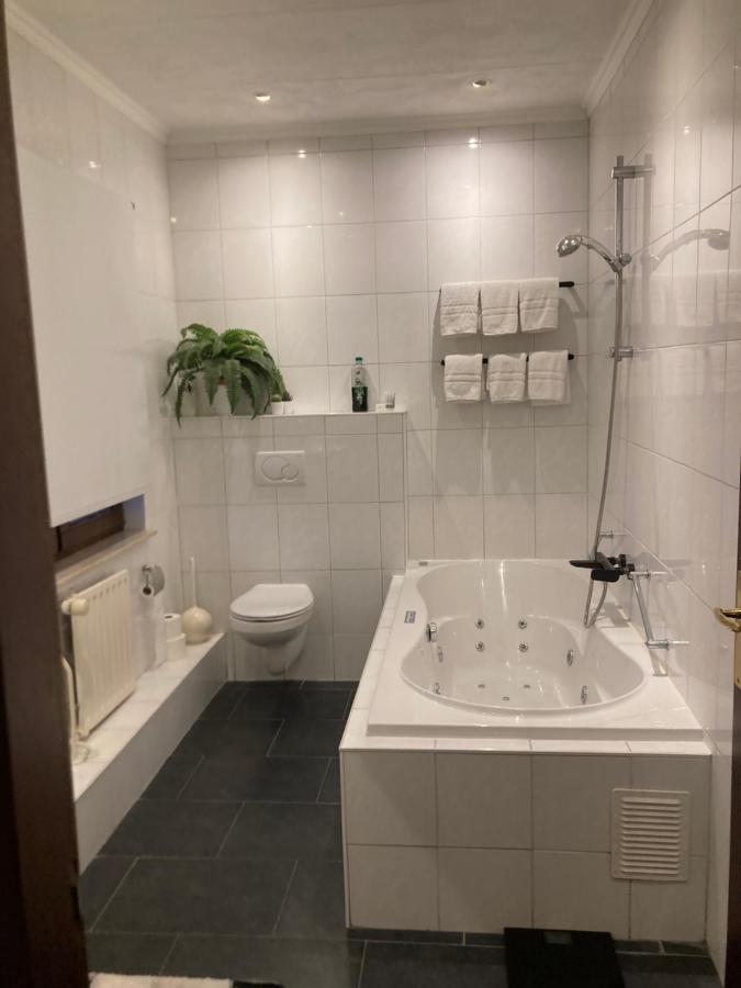 Hotel Rido Valkenburg aan de Geul Luaran gambar