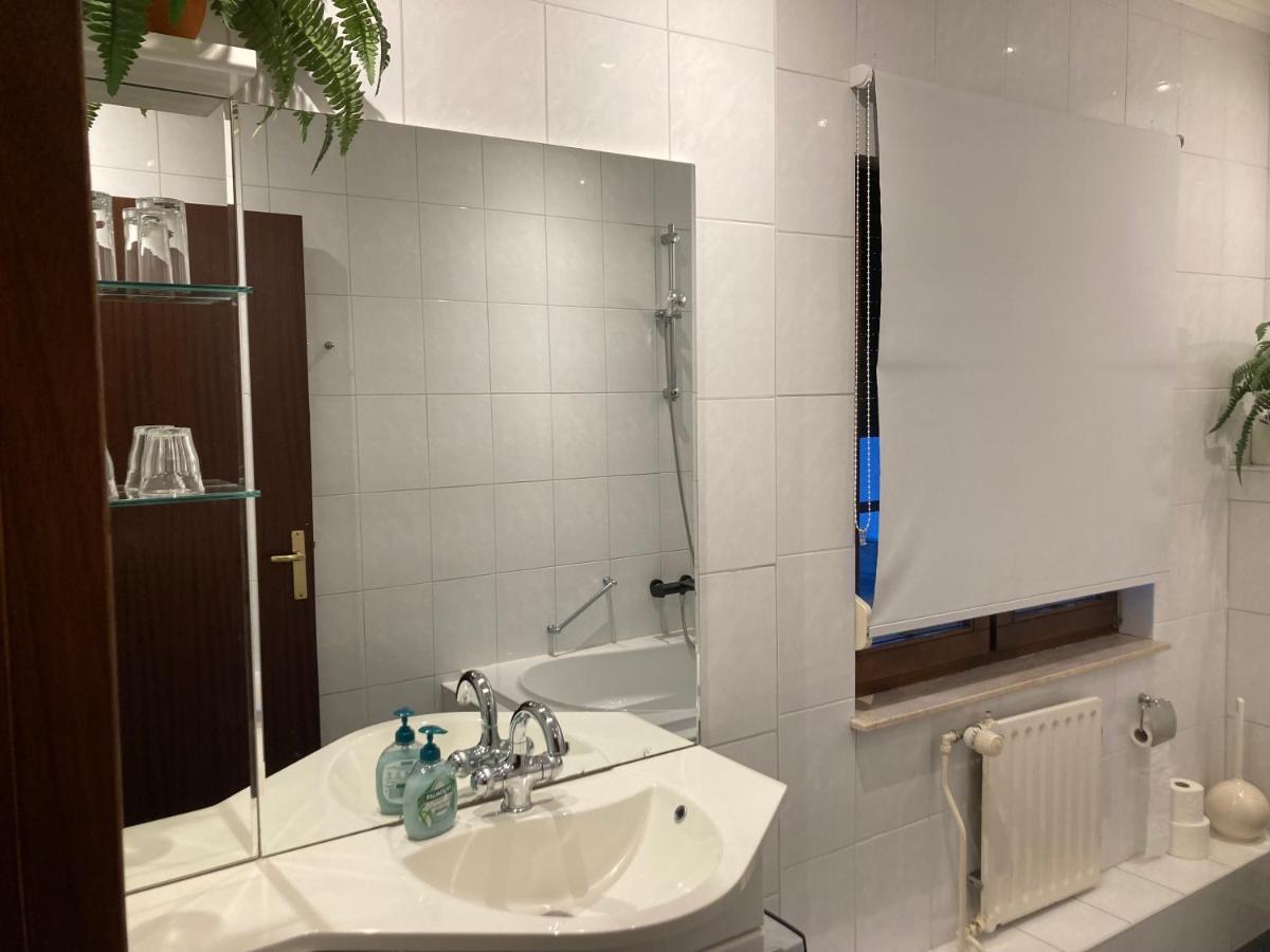 Hotel Rido Valkenburg aan de Geul Luaran gambar